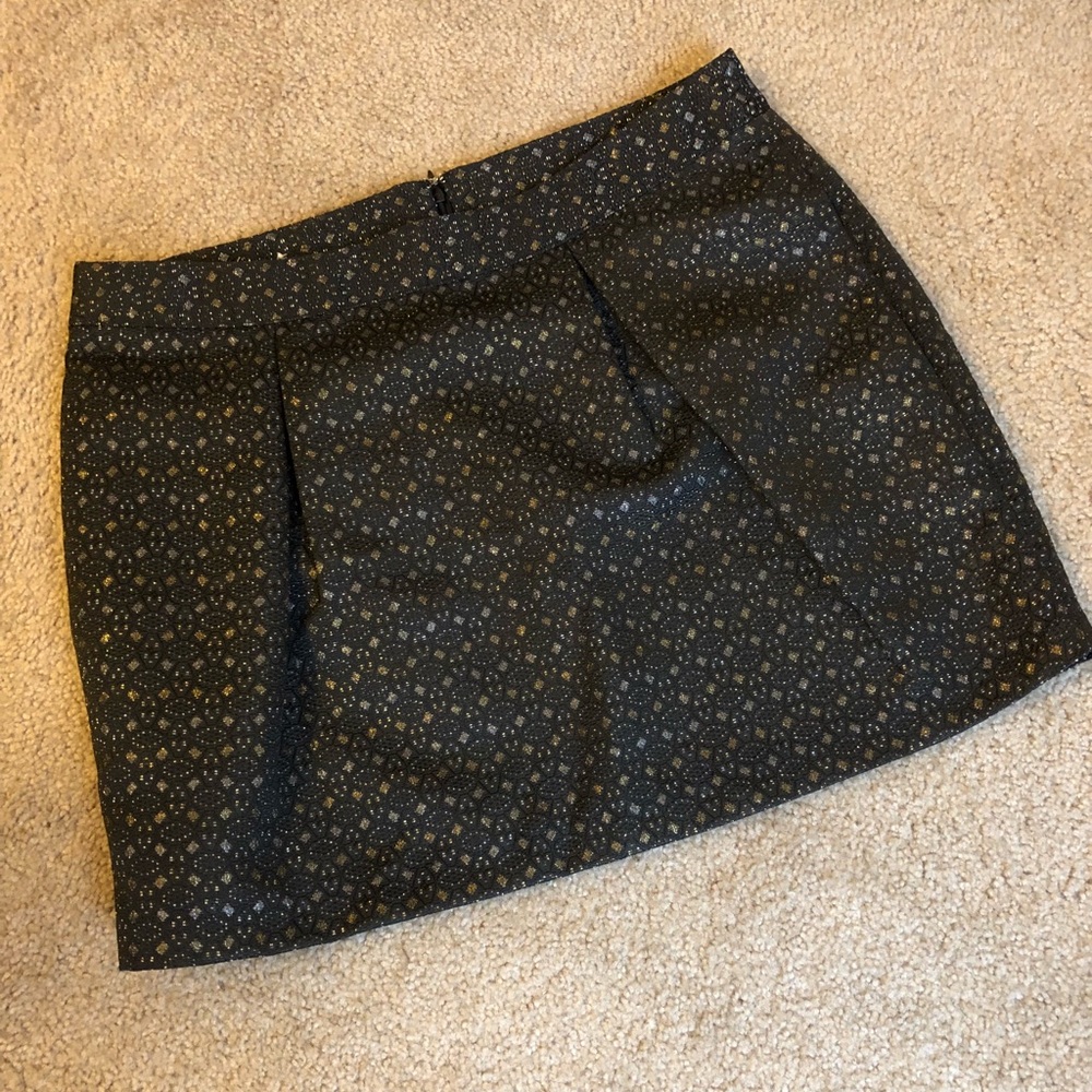 Women’s Old Navy Skirt